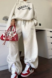 Спортивний костюм Спортивний костюм