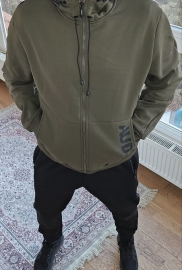 Спортивний костюм Спортивний костюм