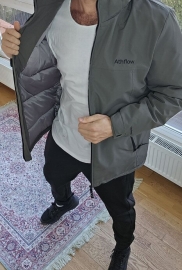 Куртка Куртка