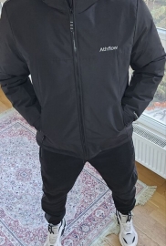 Куртка Куртка