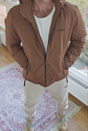 Куртка Куртка