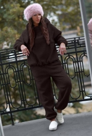 Спортивний костюм Спортивний костюм