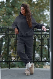 Спортивний костюм Спортивний костюм