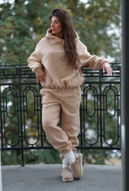 Спортивний костюм Спортивний костюм