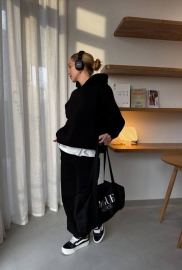 Спортивний костюм Спортивний костюм