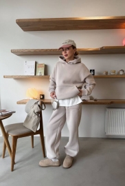 Спортивний костюм Спортивний костюм