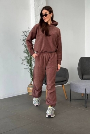 Спортивний костюм Спортивний костюм