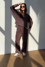 Спортивний костюм Спортивний костюм