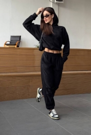 Спортивний костюм Спортивний костюм