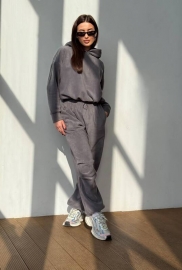 Спортивний костюм Спортивний костюм