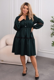 Сукня Сукня