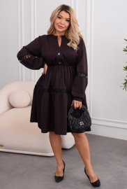 Сукня Сукня