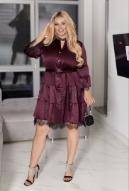 Сукня Сукня