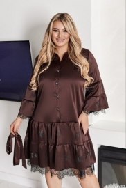 Сукня Сукня