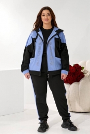 Спортивний костюм Спортивний костюм