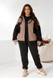 Спортивний костюм Спортивний костюм