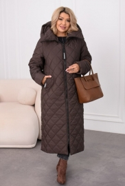 Куртка Куртка