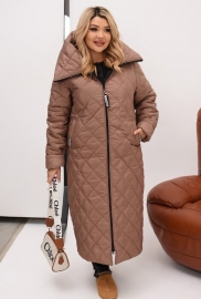 Куртка Куртка