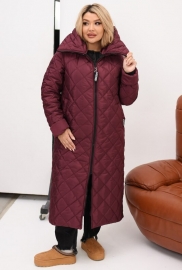 Куртка Куртка