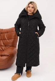 Куртка Куртка