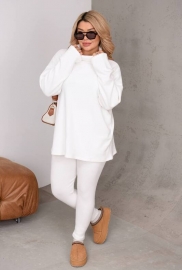 Костюм Костюм