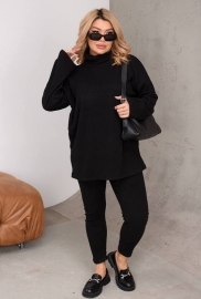 Костюм Костюм