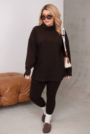 Костюм Костюм