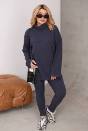 Костюм Костюм