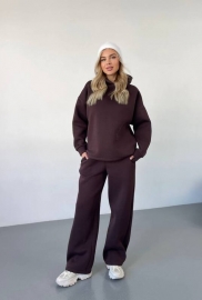 Спортивний костюм Спортивний костюм