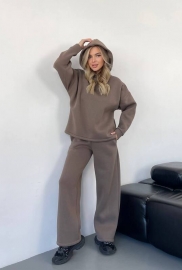 Спортивний костюм Спортивний костюм