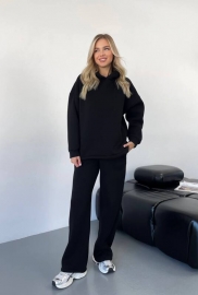 Спортивний костюм Спортивний костюм