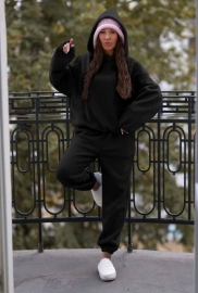 Костюм Теді