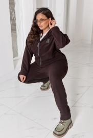 Спортивний костюм