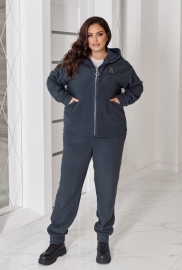 Спортивний костюм