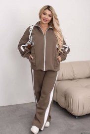 Спортивний костюм