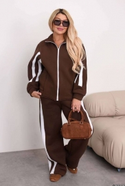 Спортивний костюм