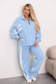 Спортивний костюм