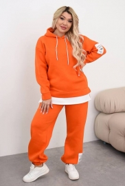 Спортивний костюм