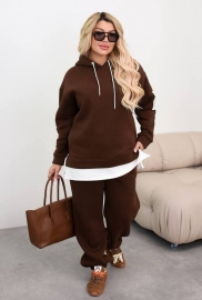 Спортивний костюм