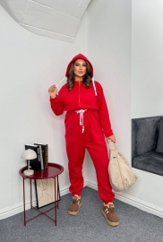 Комбінезон