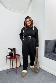 Комбінезон