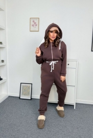 Комбінезон