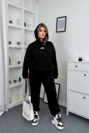 Спортивний костюм