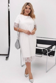 Сукня Сукня