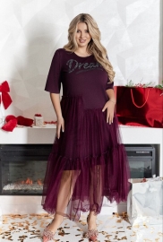 Сукня Сукня