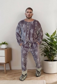 Піжама Піжама