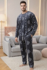 Піжама Піжама