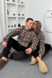 Піжама унісекс Піжама унісекс