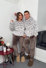 Піжама унісекс Піжама унісекс