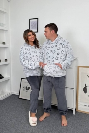 Піжама унісекс Піжама унісекс